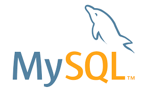 XÂY DỰNG VÀ QUẢN TRỊ  CƠ SỞ DỮ LIỆU VỚI MYSQL