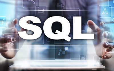 SQL PROGRAMMING