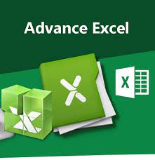Kỹ năng Microsoft Excel nâng cao trong công việc