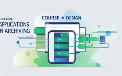 MS4018 – Soạn thảo, Phân tích và Trình bày với Microsoft Copilot