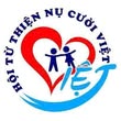 Logo Nụ Cười Việt